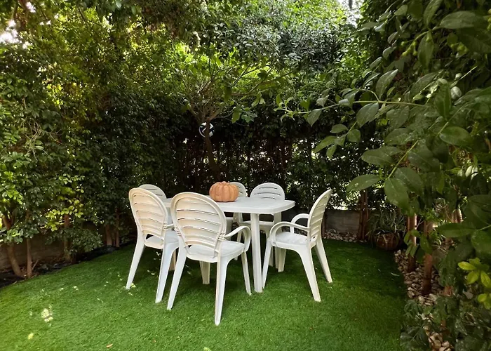 Pino Marino Giardini-Naxos