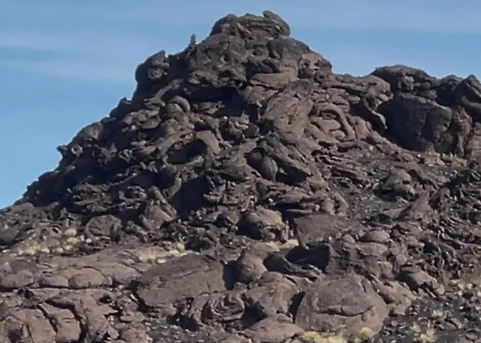 Ferienhaus Pino Marino Giardini-Naxos