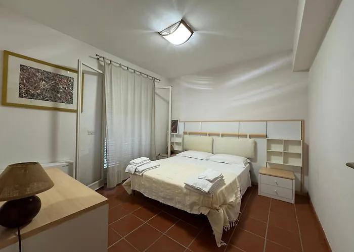 Pino Marino Giardini-Naxos