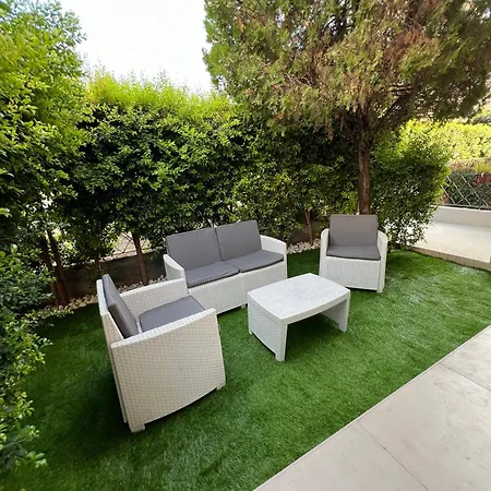 Holiday home Pino Marino