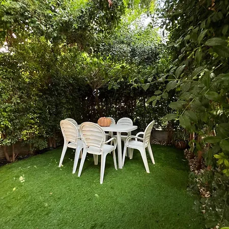 Pino Marino 贾迪尼-纳克索斯