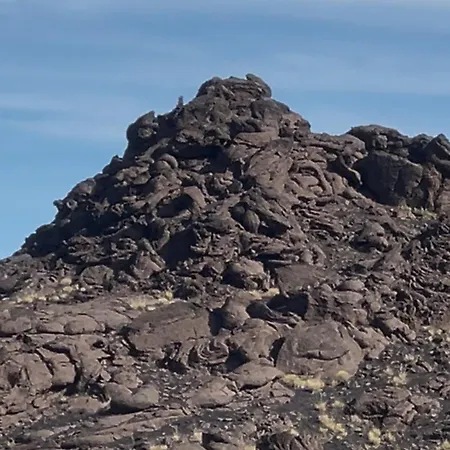 度假居 Pino Marino 贾迪尼-纳克索斯