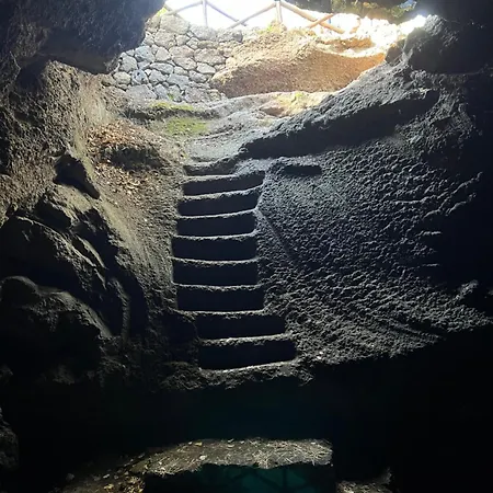 Pino Marino Holiday home