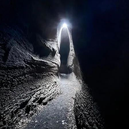 Pino Marino 度假居 *