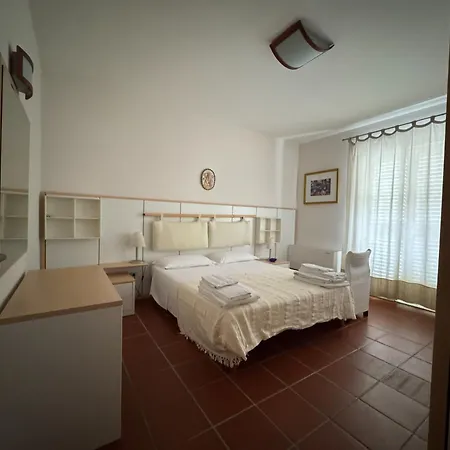 Ferienhaus Pino Marino *