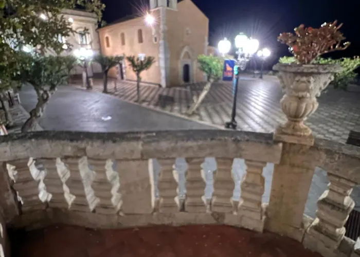 Holiday home Pino Marino